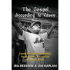 The Gospel According to Casey - Paperback