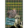 Sherlock Holmes & the FabulousFaces - The Universal Pictures Repertory Company (hardback) - Hardcover
