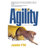 All about Agility - Paperback