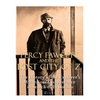 Percy Fawcett and the Lost City of Z: The History of the Explorer's Mysterious Disappearance in Search of El Dorado - Paperback
