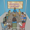 Mommy, Are We Rich? - Paperback