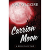 Carrion Moon - Paperback