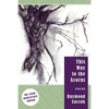 This Way to the Acorns: Poems - Paperback