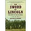 The Sword of Lincoln: The Army of the Potomac - Paperback