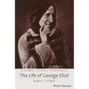 The Life of George Eliot - Paperback