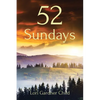 52 Sundays - Paperback