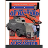 My Hero Is a Duke...of Hazzard the Helms Family Edition - Paperback