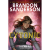 Cytonic - Hardcover