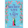 The Secret Life of a Lady - Paperback