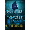 The November Molecule - Paperback