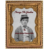 Facing The Yankees - Paperback