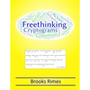 Freethinking Cryptograms - Paperback