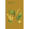 Variety Turns - Paperback