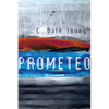 Prometeo - Paperback