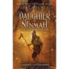 Daughter of Ninmah: Book 2 of The Ancestors Saga, A Fantasy Fiction Series - Hardcover