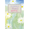A Waldorf Teacher's Notebook - Paperback