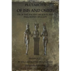 Of Isis and Osiris - Paperback