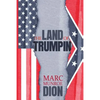 Land of Trumpin - Paperback