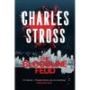 The Bloodline Feud: A Merchant Princes Omnibus: The Family Trade & the Hidden Family - Paperback