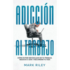 Adicción al Trabajo: Cómo Evitar ser Esclavo de tu Trabajo, Negocio o Jefe y Recuperar tu Vida - Paperback