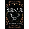 Serenade - Paperback