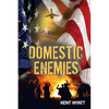 Domestic Enemies - Paperback
