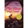 Mrs. Frisby and the Rats of NIMH - Hardcover