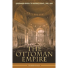 The Ottoman Empire - Hardcover