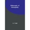Philosophy of Osteopathy - Paperback