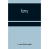 Kenny - Paperback