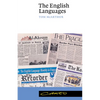 The English Languages - Paperback