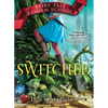 Switched - Paperback