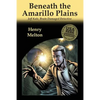 Beneath the Amarillo Plains - Paperback
