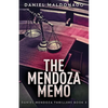 The Mendoza Memo - Paperback
