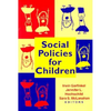 Social Policies for Children - Paperback