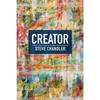 Creator - Paperback