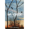 Up the Creek - Paperback