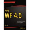 Pro Wf 4.5 - Paperback