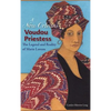 A New Orleans Voudou Priestess: The Legend and Reality of Marie Laveau - Hardcover