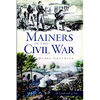 Mainers in the Civil War - Paperback
