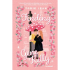 Finding Gene Kelly - Paperback