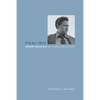 It's All True: Orson Welles's Pan-American Odyssey - Paperback