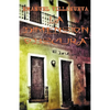 La dimensión obscura - Paperback