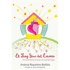 El Feng Shui del corazón: Vive una historia de amor con tu propio hogar - Paperback