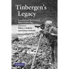 Tinbergen's Legacy - Paperback