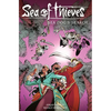 Sea of Thieves: Sea Dog's Search - Paperback