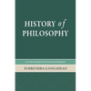 History of Philosophy: A Critical Analysis of Unresolved Disputes - Paperback