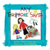My Telephone Savta - Paperback