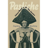 Pastiche: Cultural Memory in Art, Film, Literature - Paperback