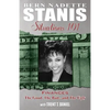 Situations 101 Finances - Paperback